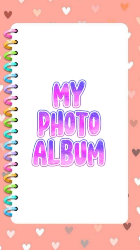 Albumcover