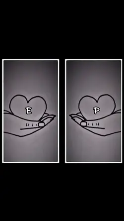 #CollabOpening viral