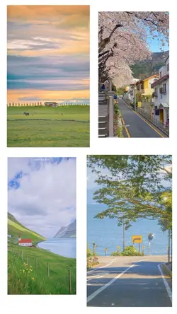 ไปเที่ยวกัน 4 รูป