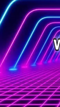 JEDAG-JEDUG BERJALAN