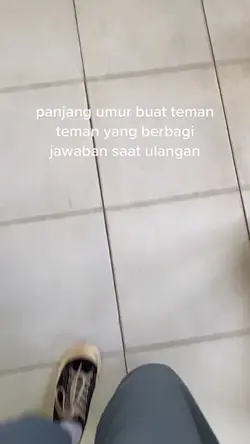 sehat trus