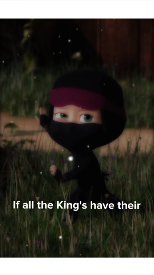 King Queens 