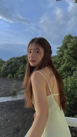 ใจพัง