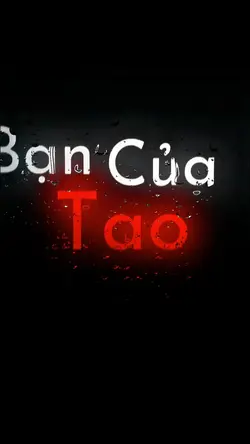 Bn của t nhà nó là