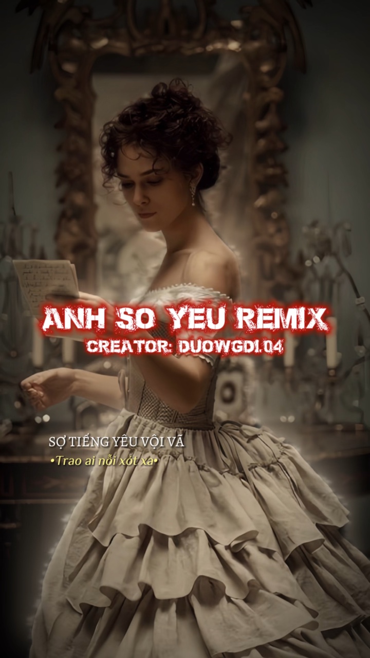 beat 2 ảnh vòng lặp 