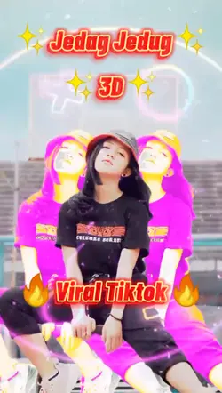 3D