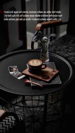 Cap Động Lực~Màu🙈2️⃣