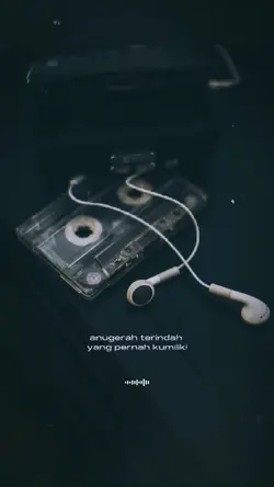 anugerah terindah