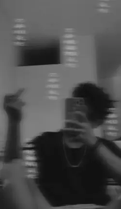 মনের গোপন ঘরে bangla