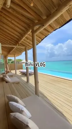 VLOG Estetik 