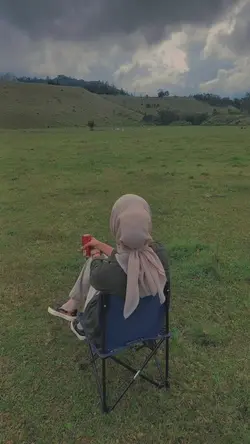 engkang
