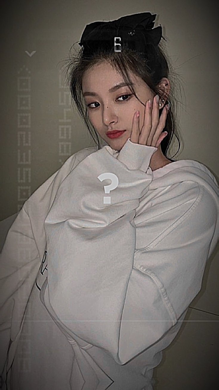 pengantar ganteng