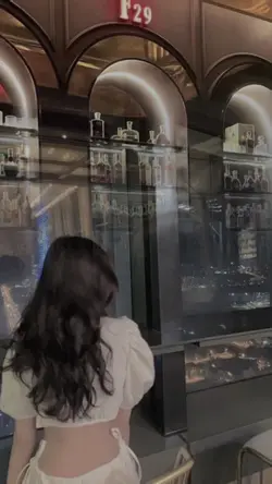 Fade ảnh show bạn 