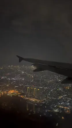 City Lights 