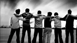 ที่รูปรวมเพื่อน