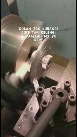 versi mx