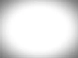 . grade/section edit