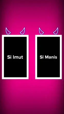 Yakin Gak Mau Wa Ku