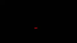 Netflix Intro 