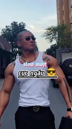 slow mượt cực ngầu