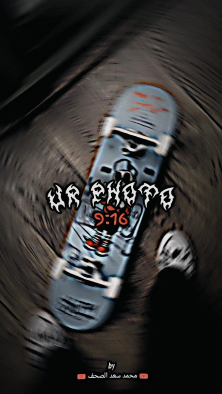 แนวนอนทำแล้วนะ!!!