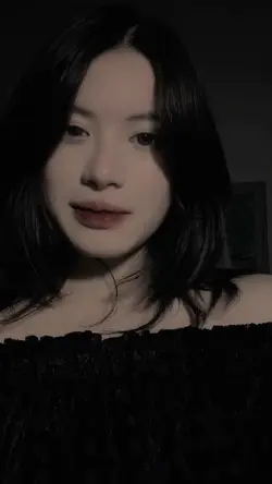 1 video ~ 4 ảnh