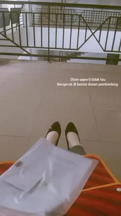 dosenkukapankudiacc 