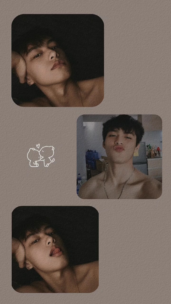 3pics
