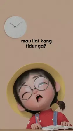 kang tidur