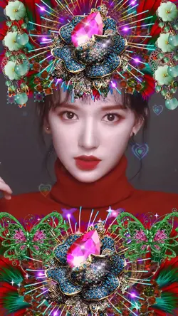 Gong Xi Fa Cai