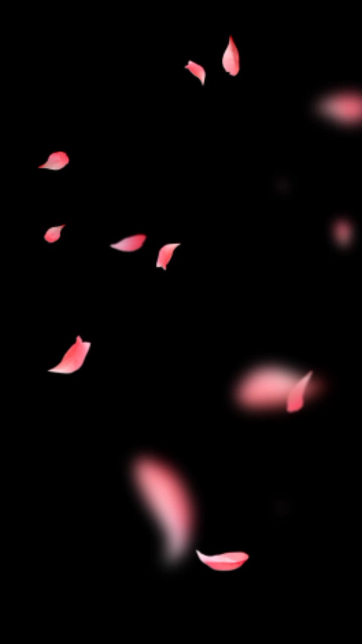 အဲ့song nameလေးသိလား