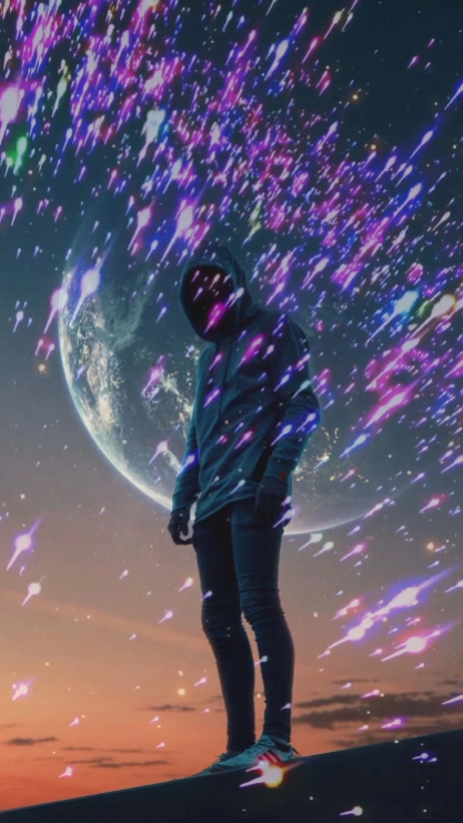 별빛