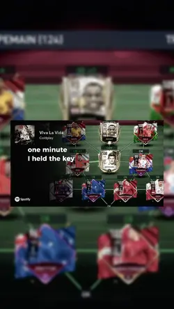 fifaxviva la vida
