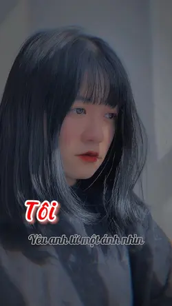Đắm + Chỉnh màu