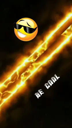 COOL TEMPLATE