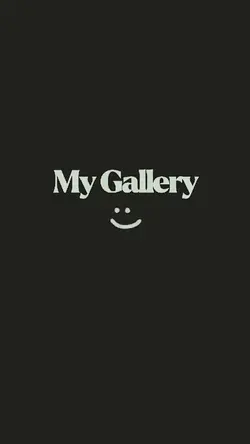 My Gallery Phone