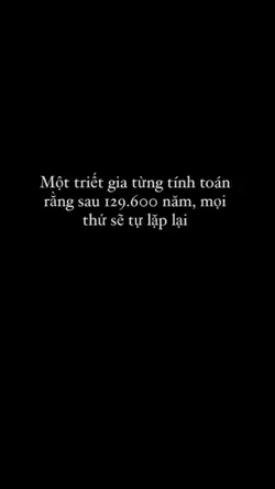 mẫu lyrics 13 ảnh