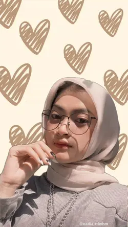 lucu banget 