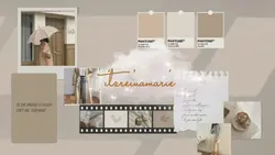 Aesthetic Intro