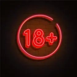 gojo 18+ hot
