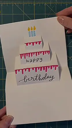 kreasi kertas