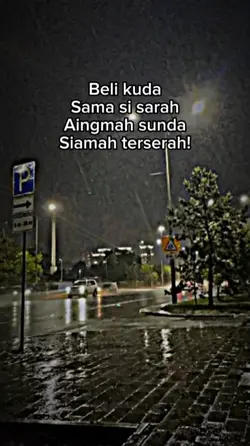 Aingmah Sunda Siamah