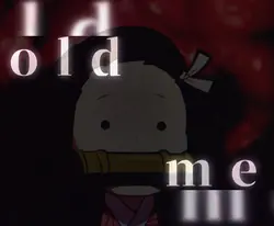 1장으로 가능한 간지 템플