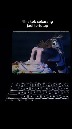 video di laptop