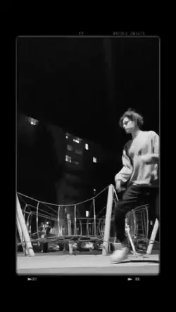 Live forever in me