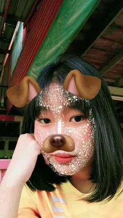 เงินไปไหนหมด