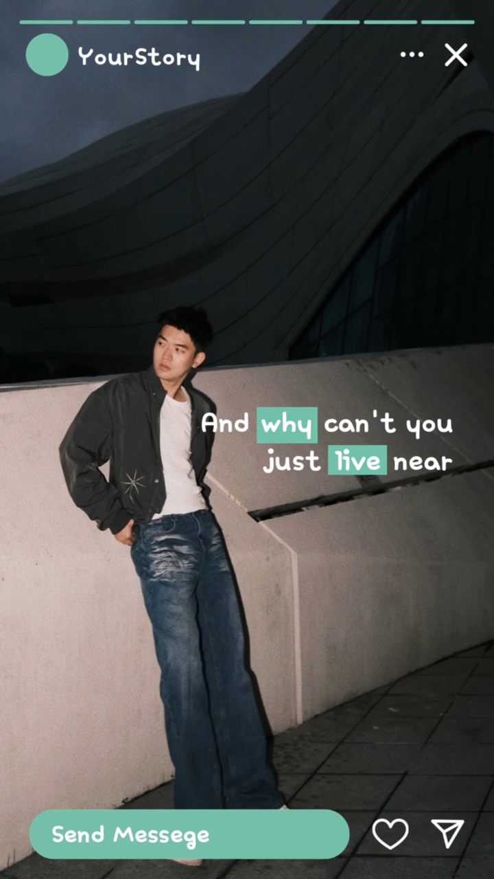 Ldr