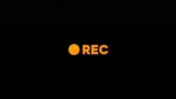 ph intro