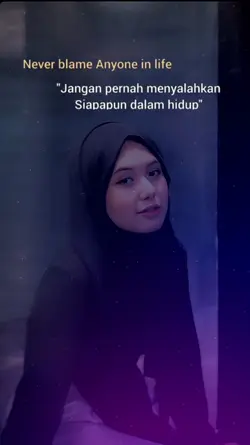 qoute inggris bahagi