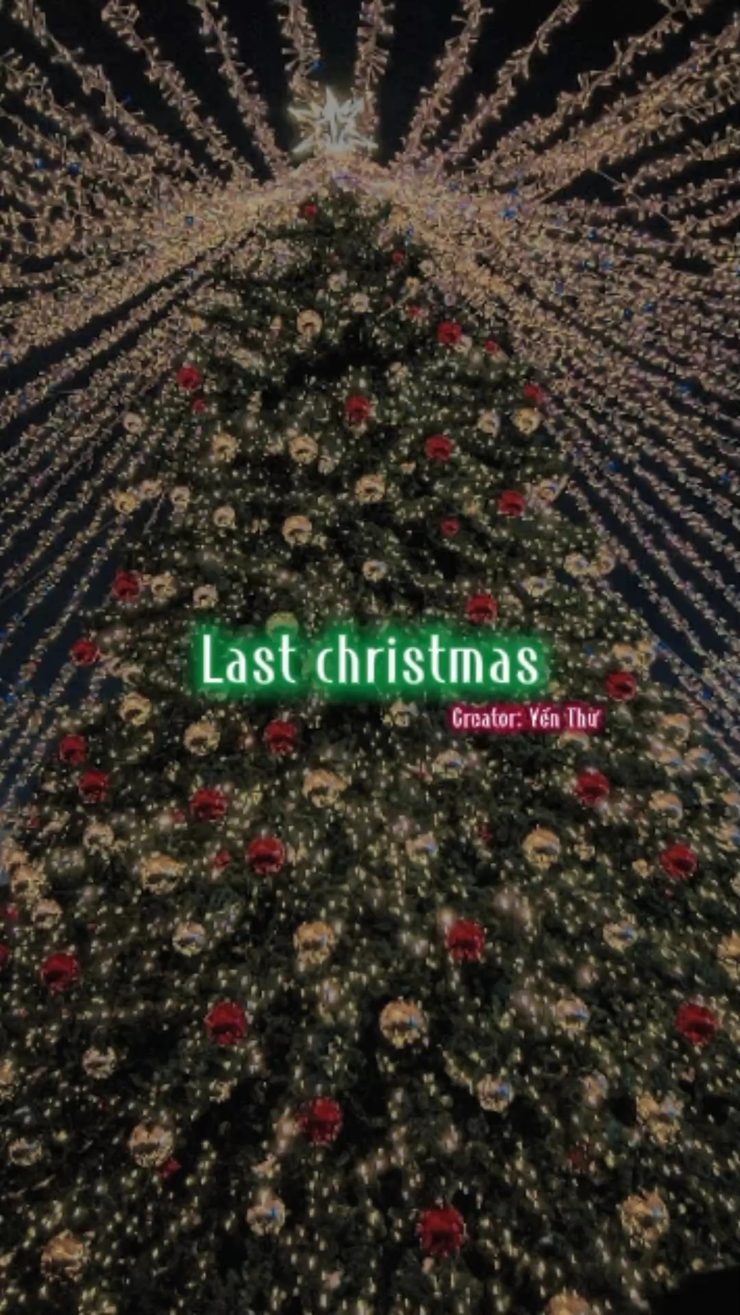 Natal lalu
+
màu